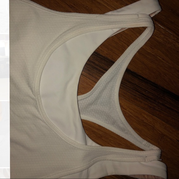 Lululemon top - Picture 3 of 4